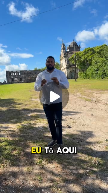 Capa do reel sobre aposentadoria e direitos quilombolas